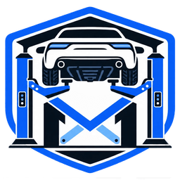 Motorix, logiciel de gestion de garage